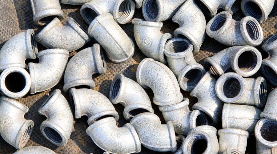 Professional New roof installation in Rockport, IL